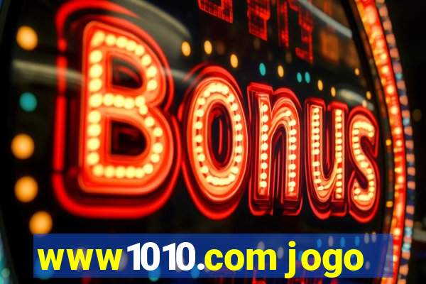 www1010.com jogo